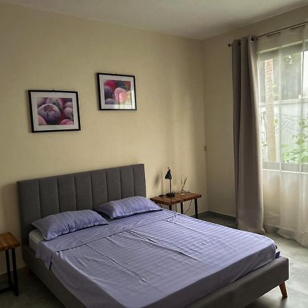 Appartment La Gaulette Extérieur photo