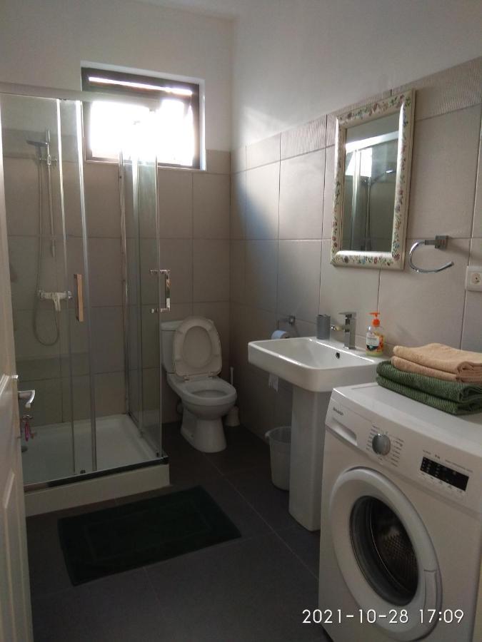 Appartment La Gaulette Extérieur photo