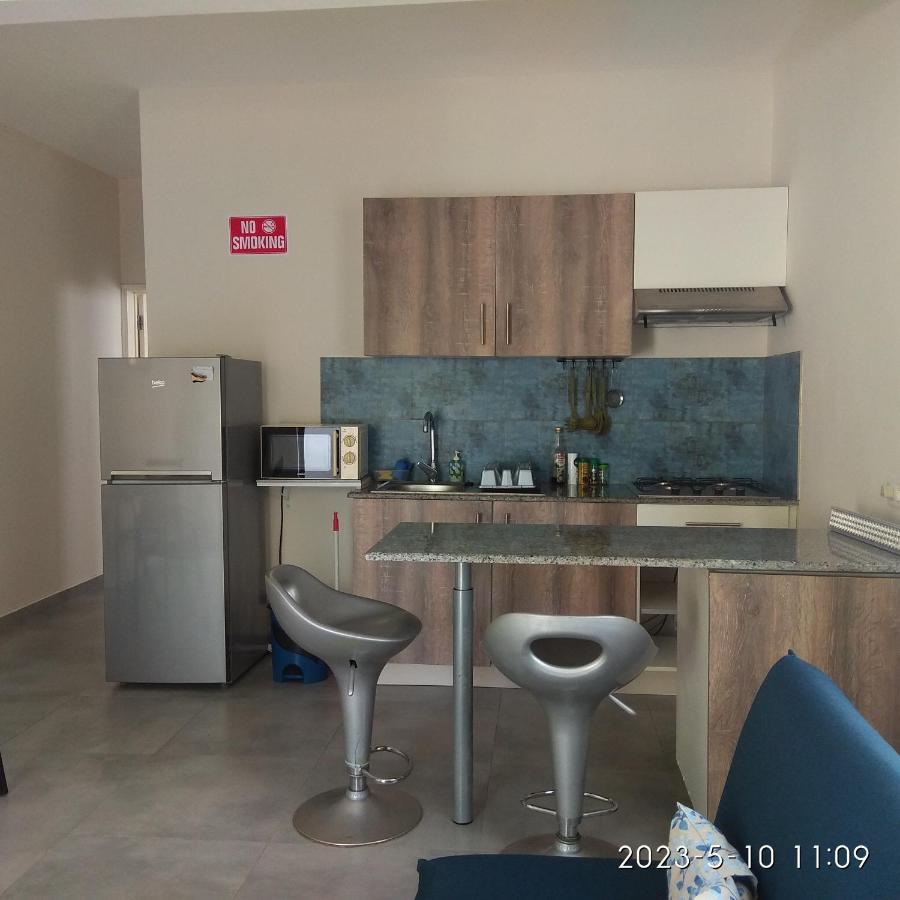 Appartment La Gaulette Extérieur photo