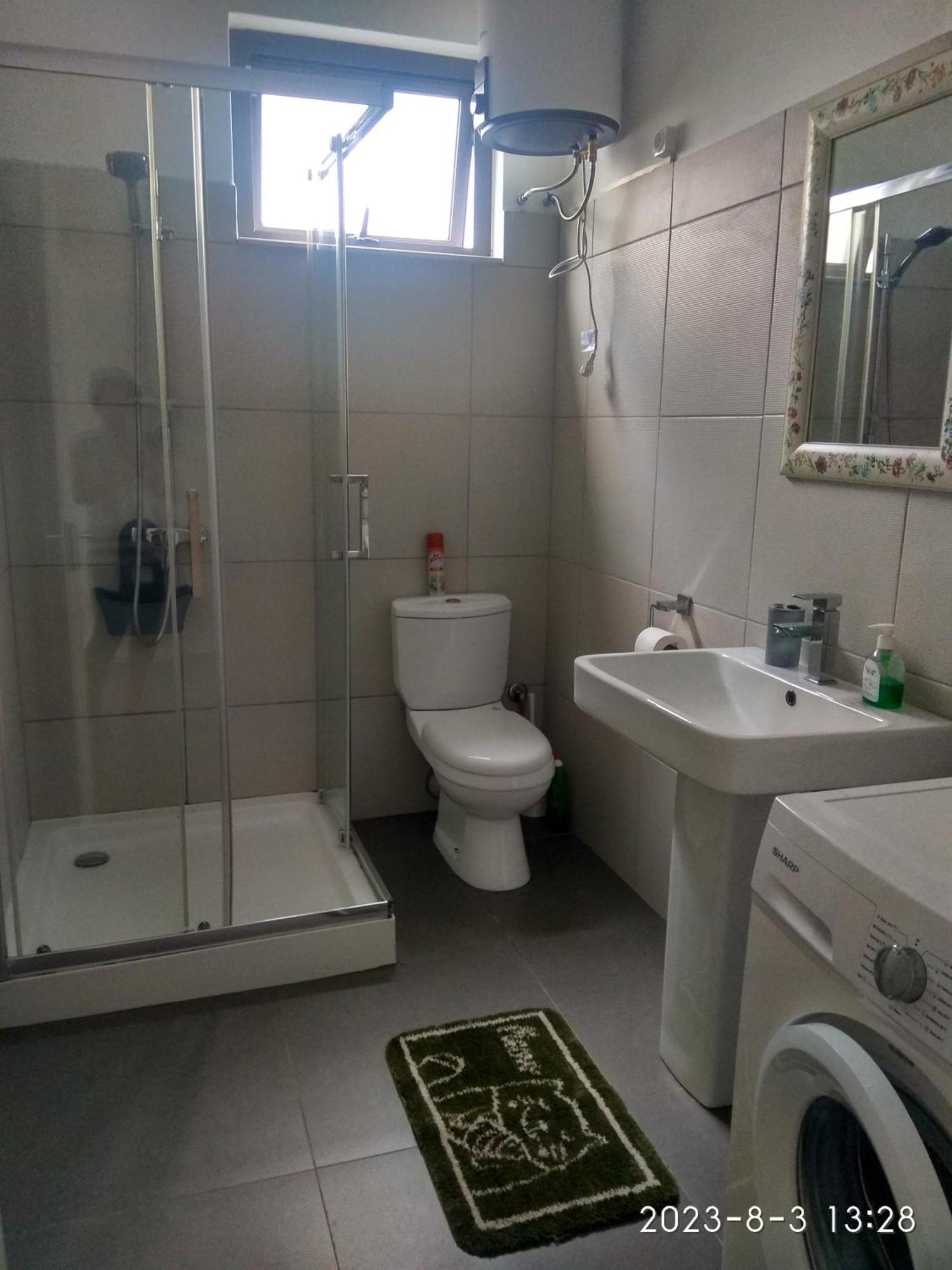 Appartment La Gaulette Extérieur photo