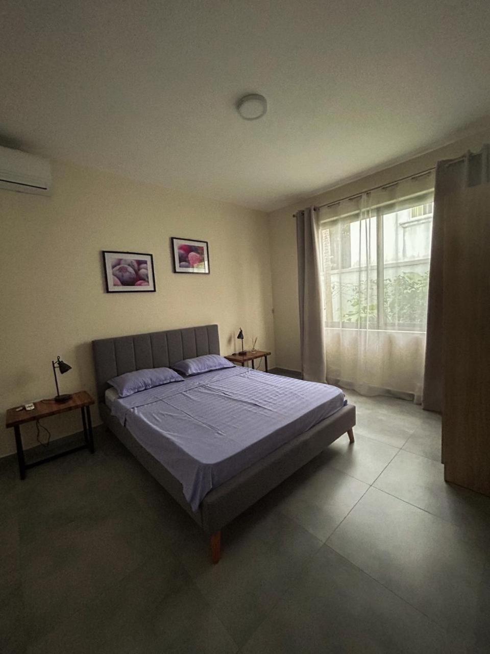 Appartment La Gaulette Extérieur photo
